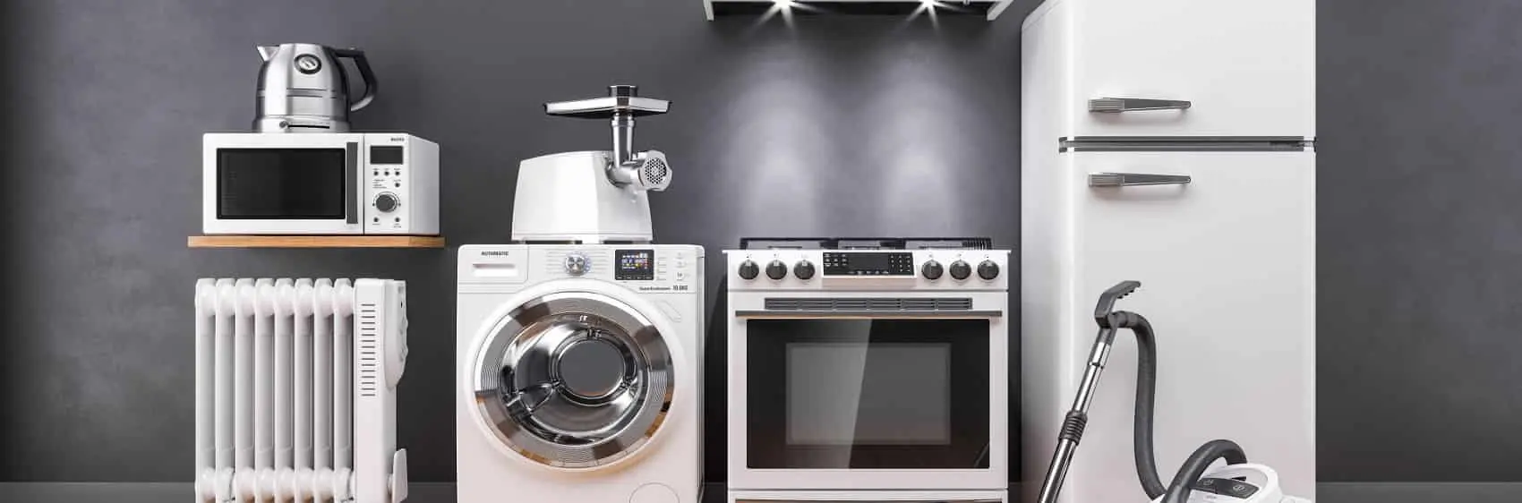 Fatsa Whirlpool Kombi Servisi